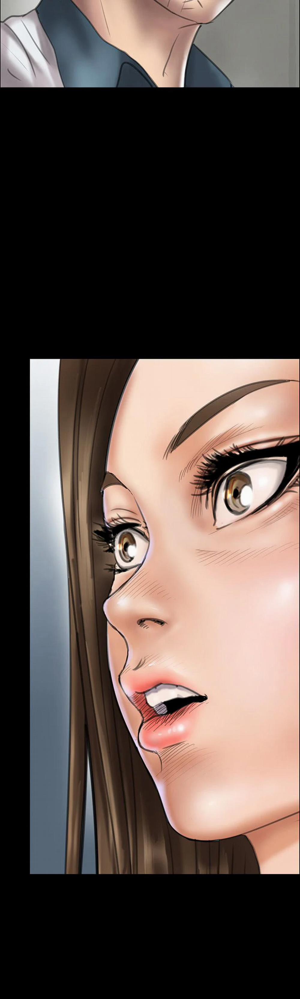 Queen Bee – Ong Chúa 19 trang 33