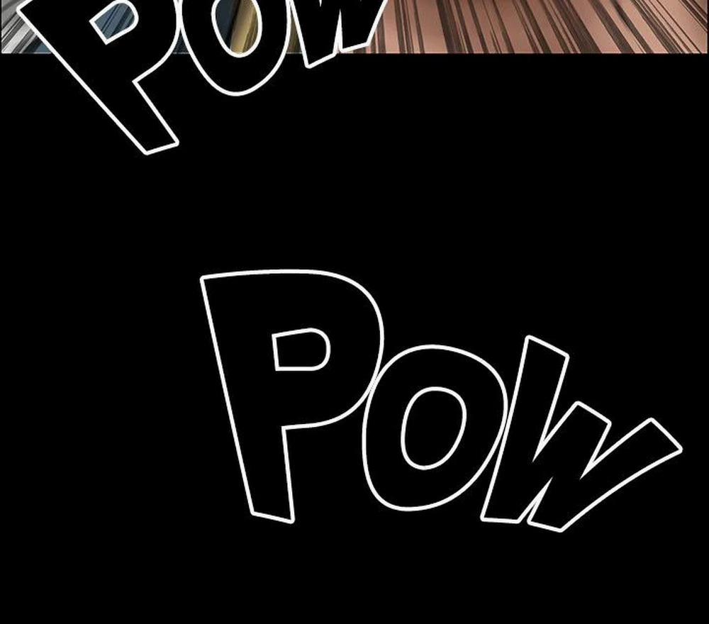 Queen Bee – Ong Chúa 20 trang 17