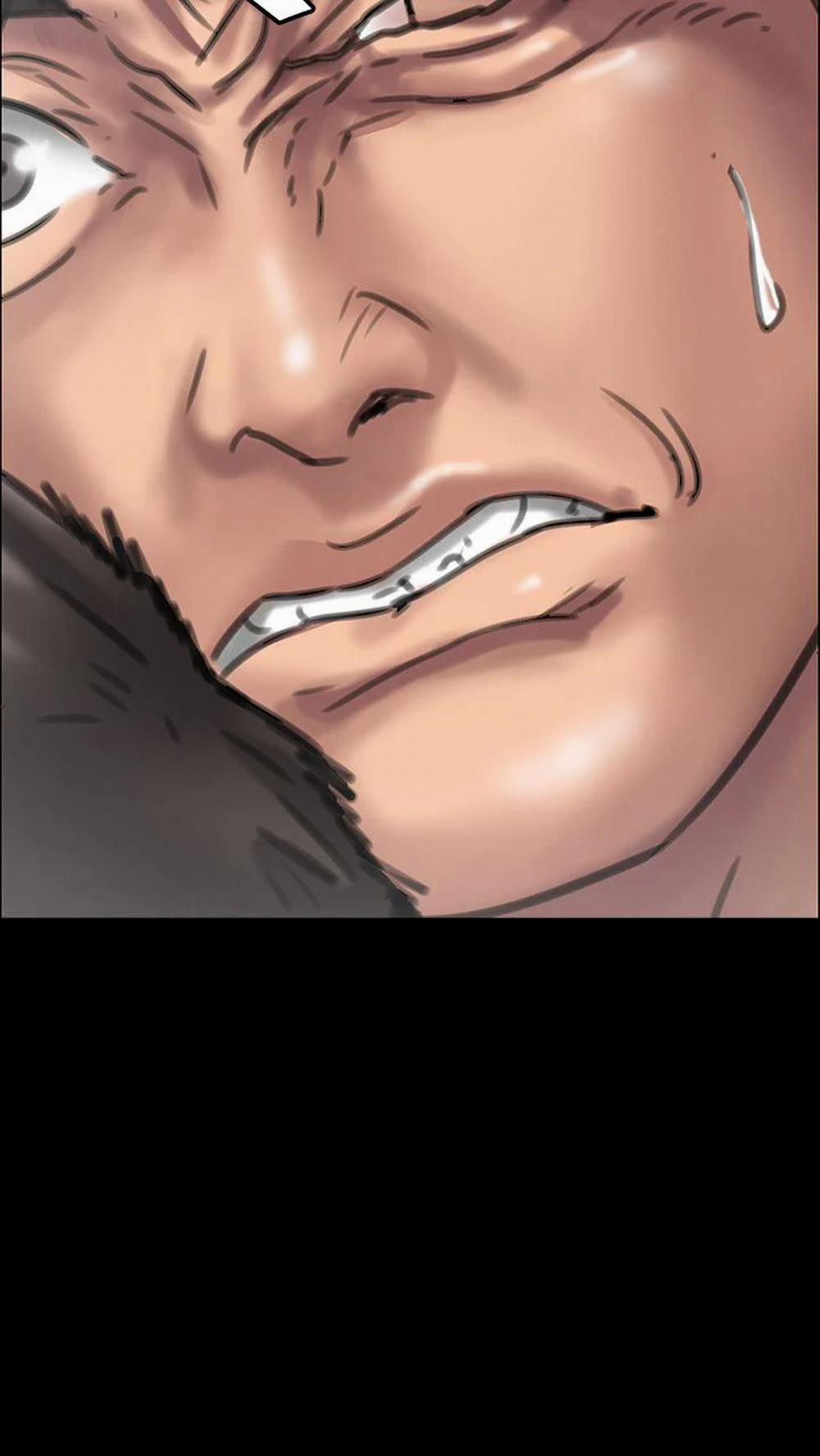 Queen Bee – Ong Chúa 20 trang 21