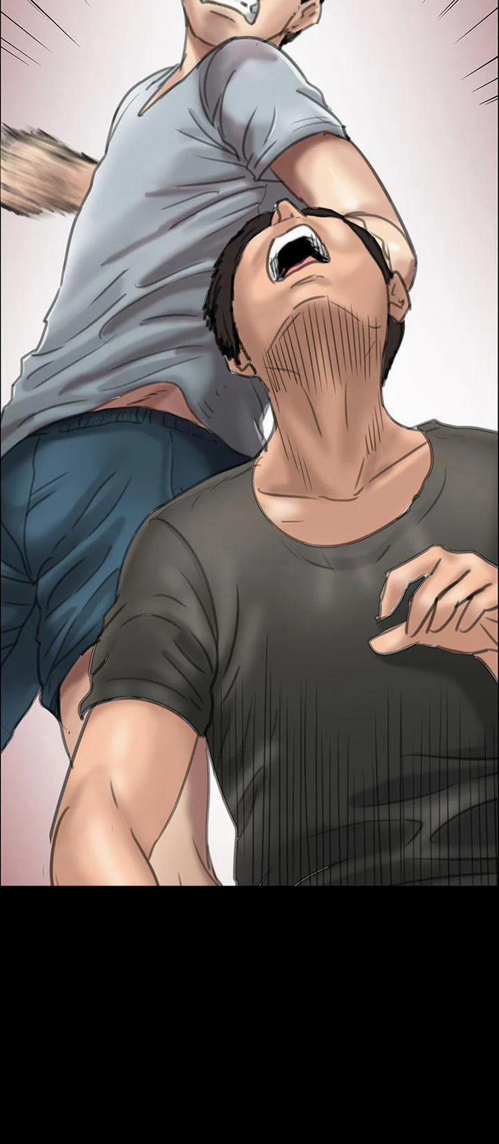 Queen Bee – Ong Chúa 20 trang 3