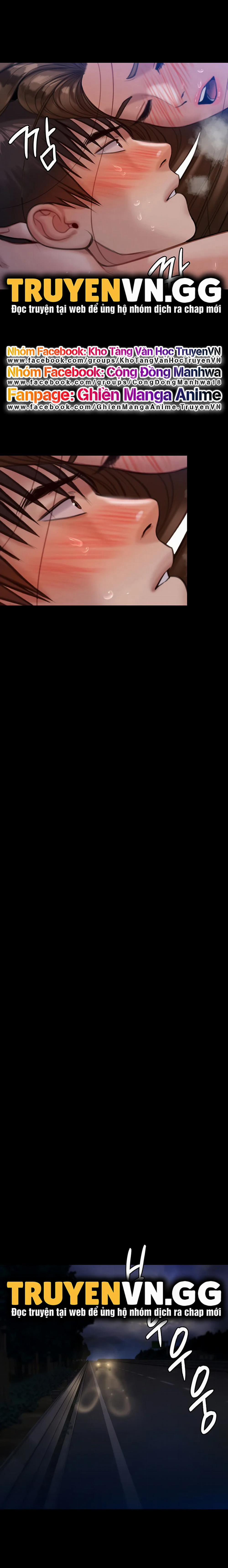 Queen Bee – Ong Chúa 225 trang 25