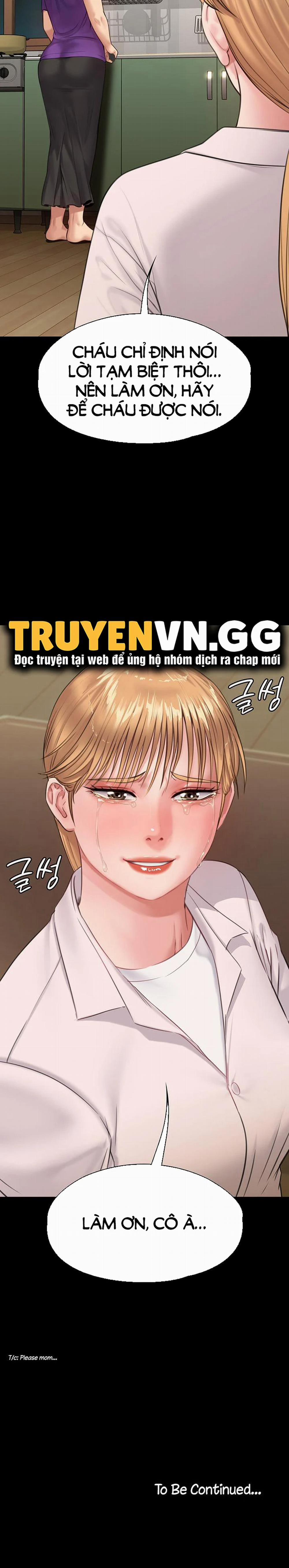 Queen Bee – Ong Chúa 229 trang 32