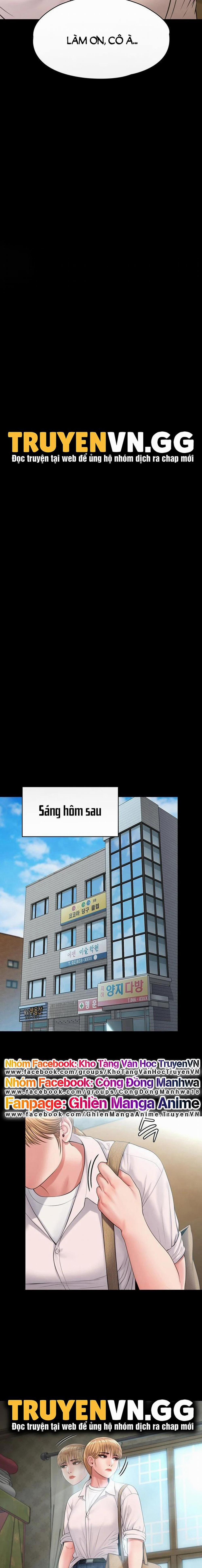 Queen Bee – Ong Chúa 230 trang 2