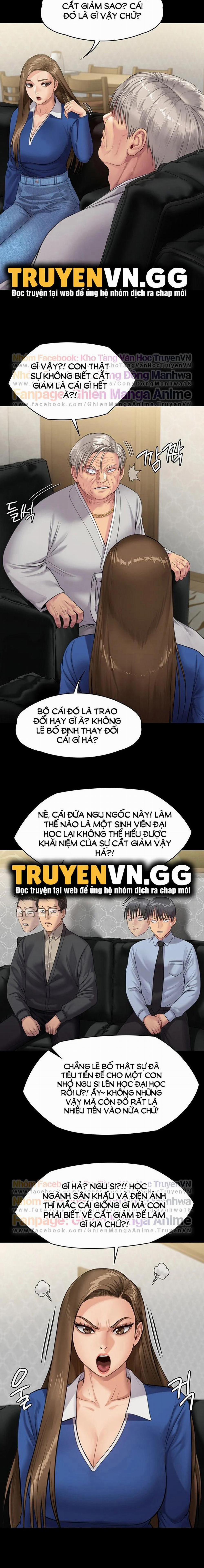 Queen Bee – Ong Chúa 239 trang 2