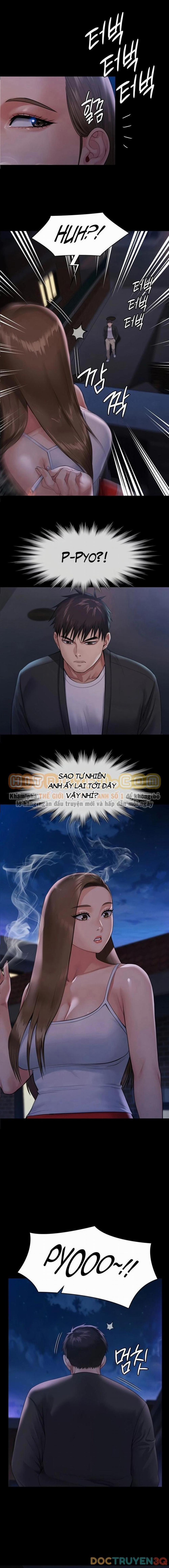 Queen Bee – Ong Chúa 252 trang 0