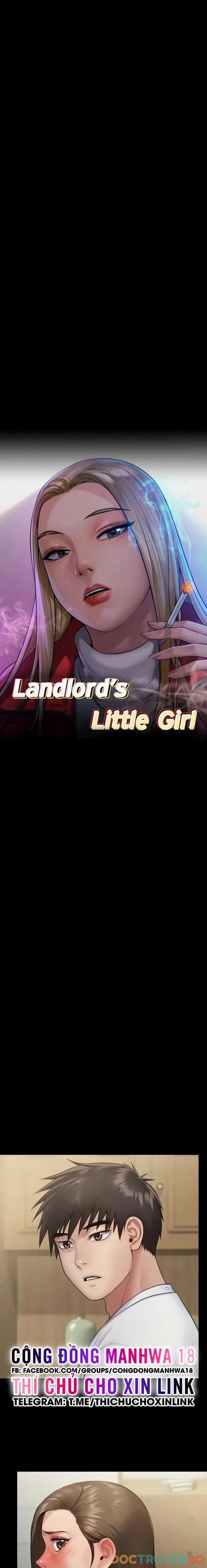 Queen Bee – Ong Chúa 253 trang 2