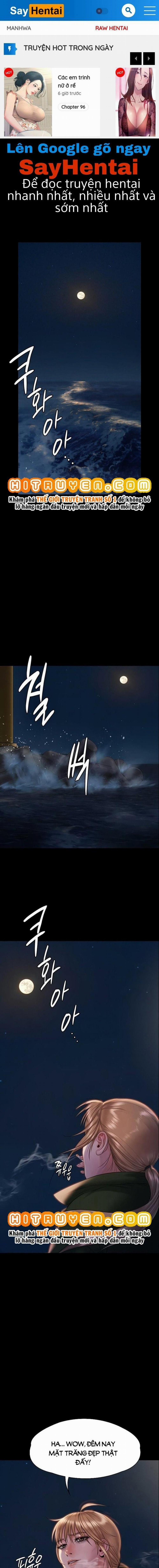 Queen Bee – Ong Chúa 258 trang 0