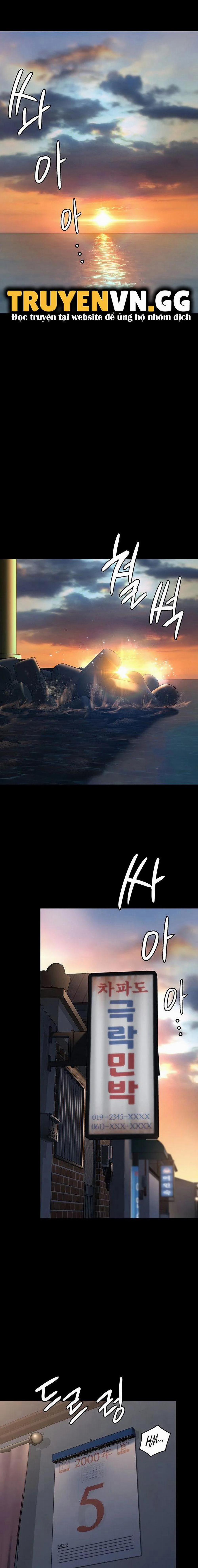 Queen Bee – Ong Chúa 264 trang 0