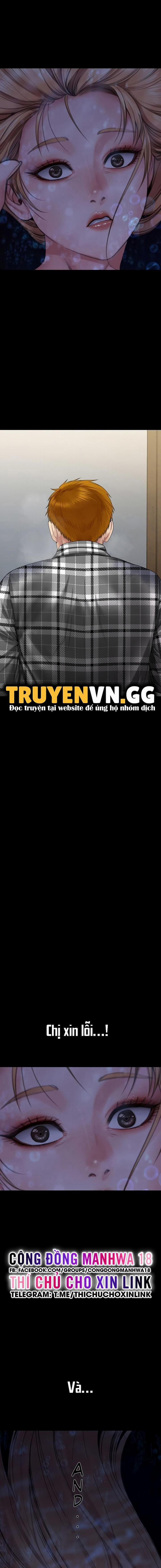 Queen Bee – Ong Chúa 268 trang 1