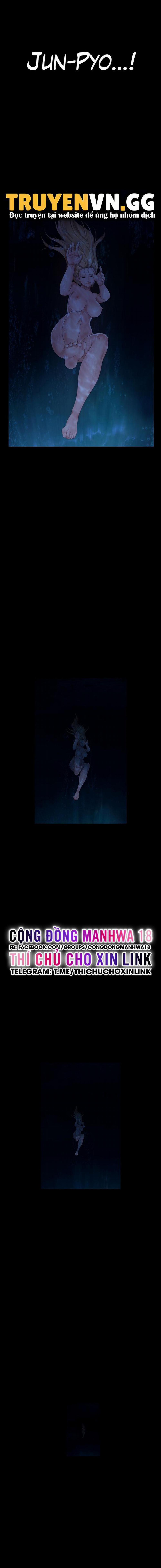 Queen Bee – Ong Chúa 268 trang 3