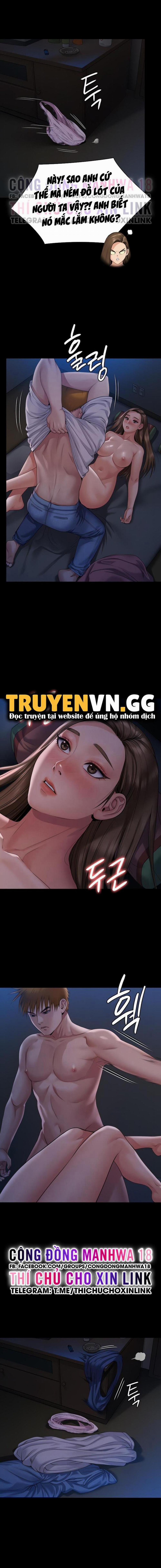 Queen Bee – Ong Chúa 269 trang 0