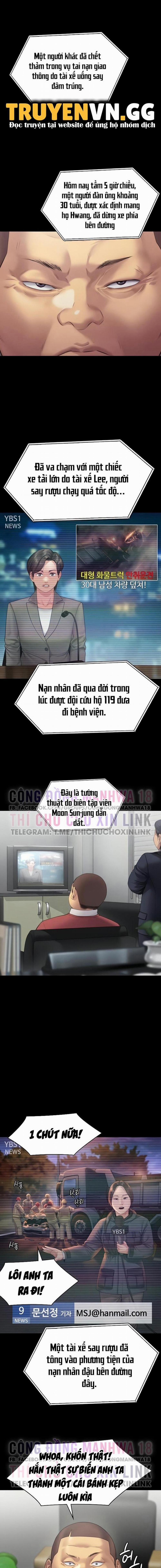 Queen Bee – Ong Chúa 272 trang 0