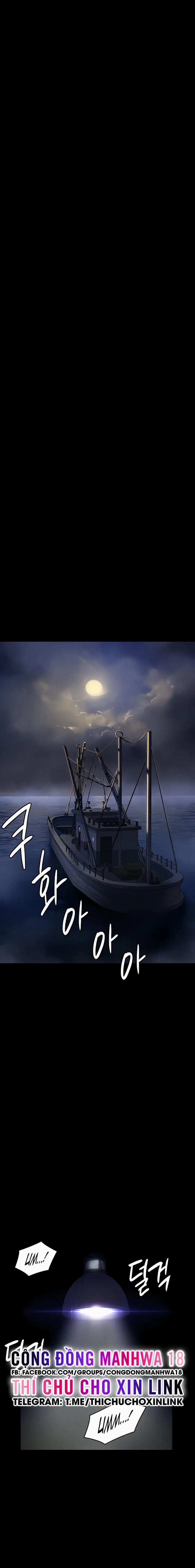 Queen Bee – Ong Chúa 295 trang 26