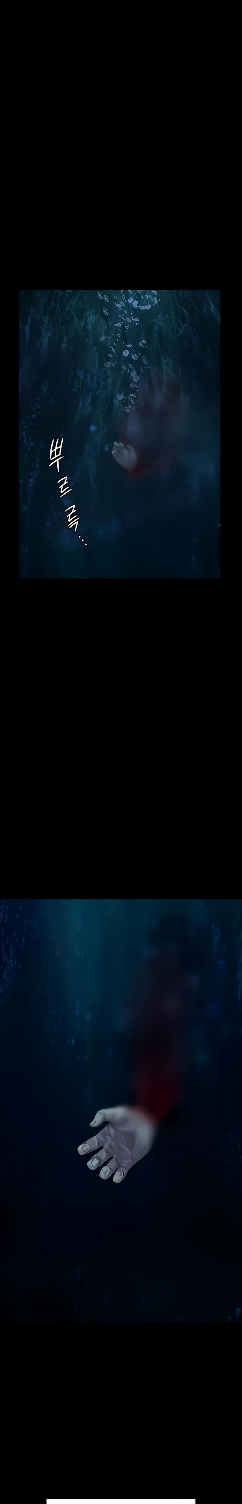 Queen Bee – Ong Chúa 295 trang 31