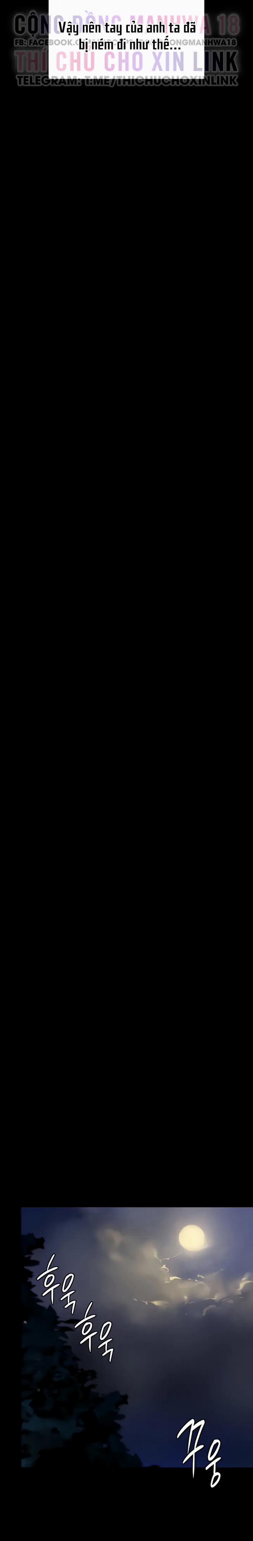 Queen Bee – Ong Chúa 295 trang 32