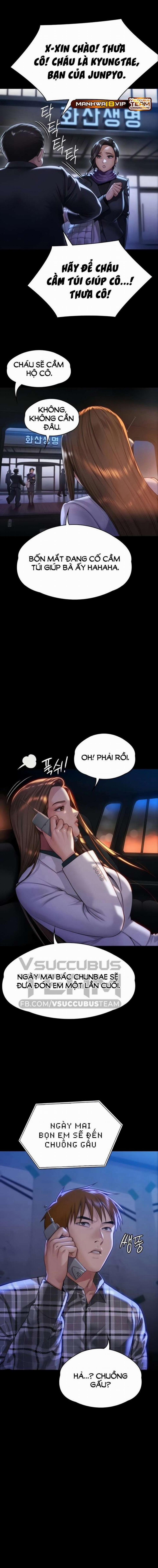 Queen Bee – Ong Chúa 300 trang 0