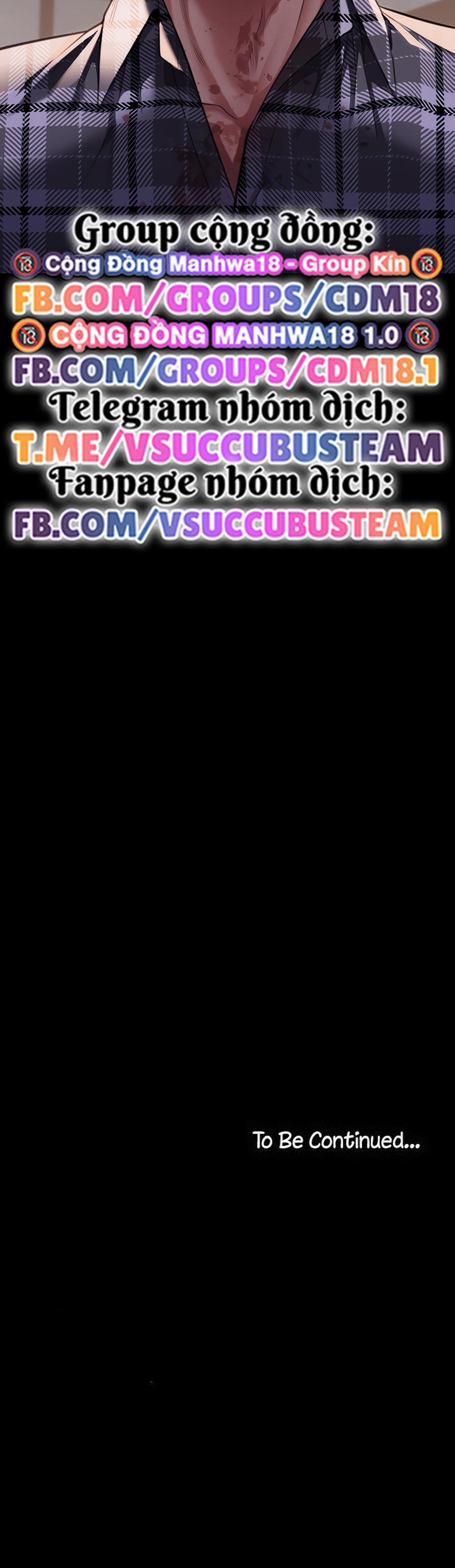 Queen Bee – Ong Chúa 313 trang 20