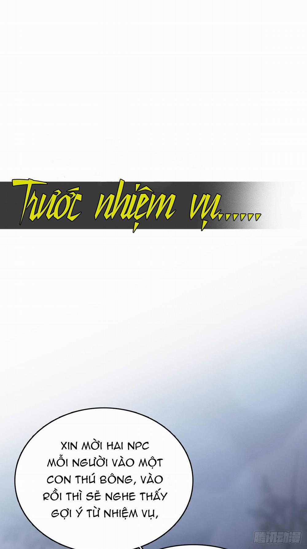 Quen Lâu Mới Biết Người Thiếu Tâm Cơ 1 trang 1