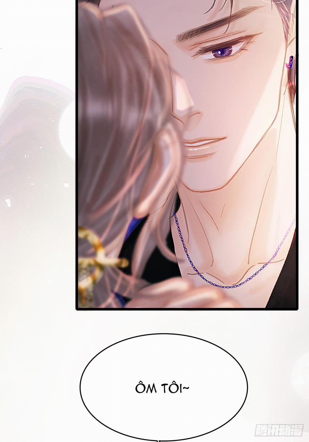 Quen Lâu Mới Biết Người Thiếu Tâm Cơ 1 trang 27