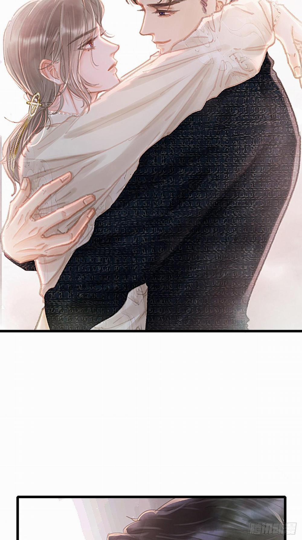 Quen Lâu Mới Biết Người Thiếu Tâm Cơ 1 trang 32