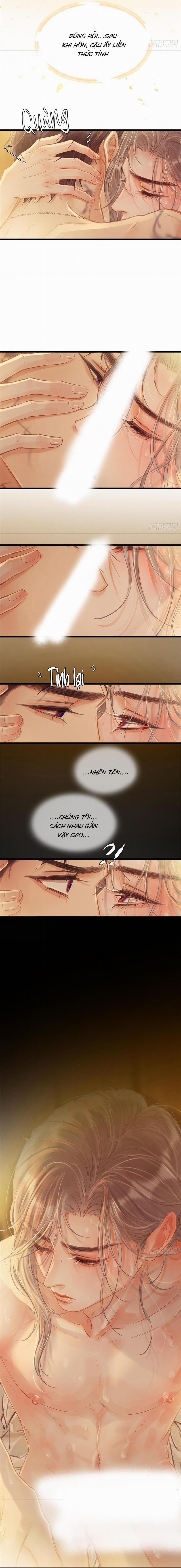 Quen Lâu Mới Biết Người Thiếu Tâm Cơ 26 trang 2