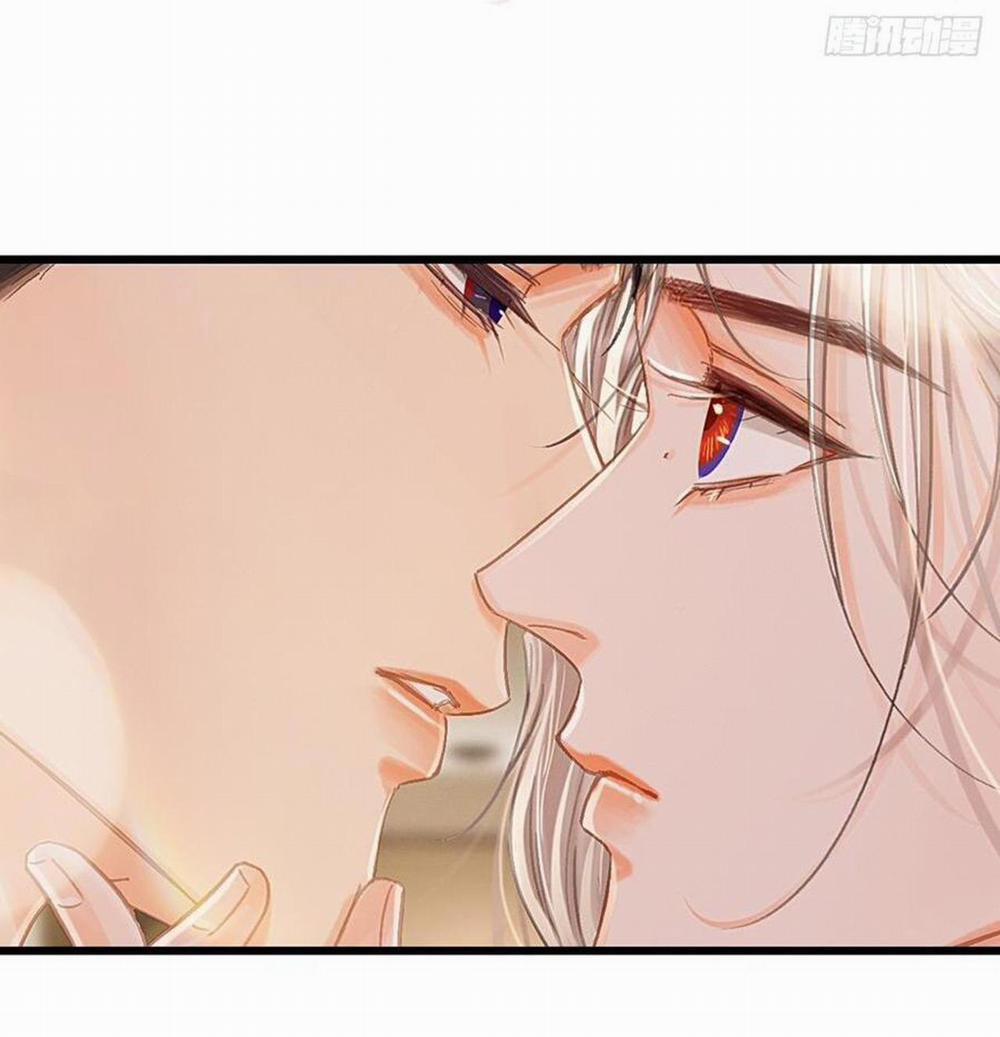 Quen Lâu Mới Biết Người Thiếu Tâm Cơ 49 trang 14