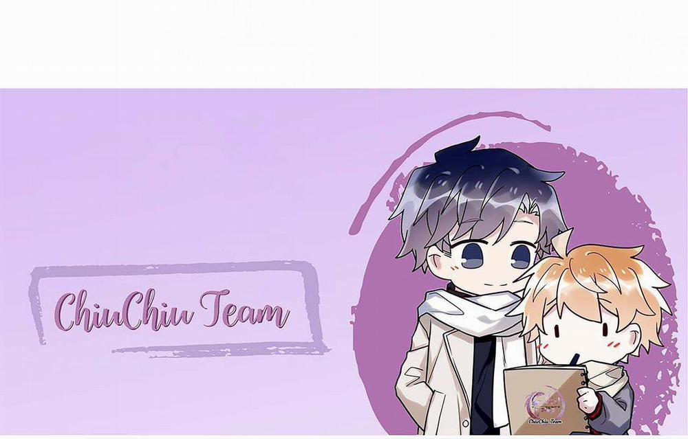 Quen Lâu Mới Biết Người Thiếu Tâm Cơ 49 trang 36