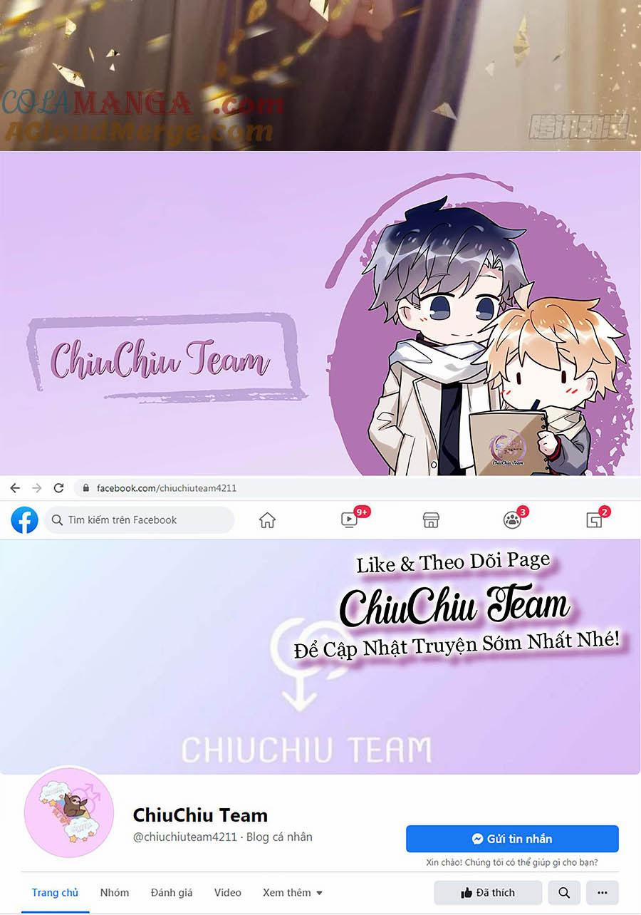 Quen Lâu Mới Biết Người Thiếu Tâm Cơ 53 trang 8