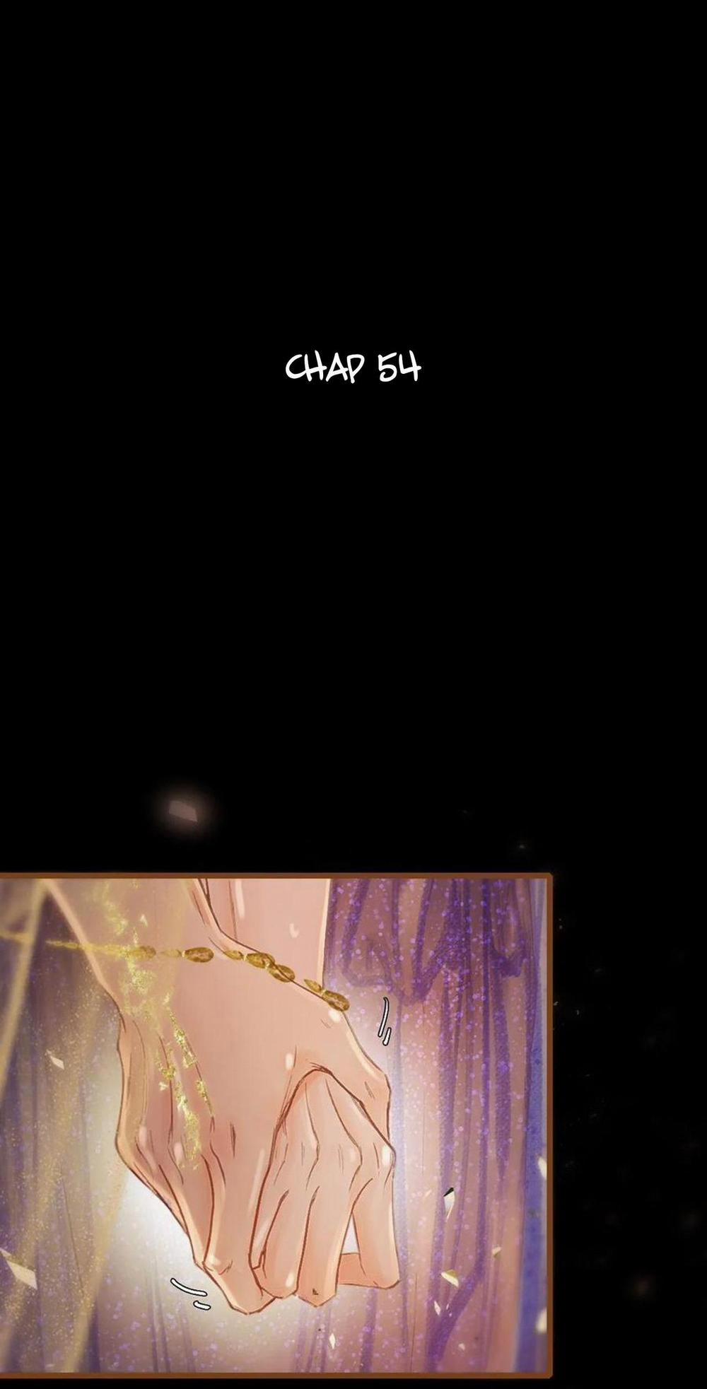 Quen Lâu Mới Biết Người Thiếu Tâm Cơ 54 trang 0