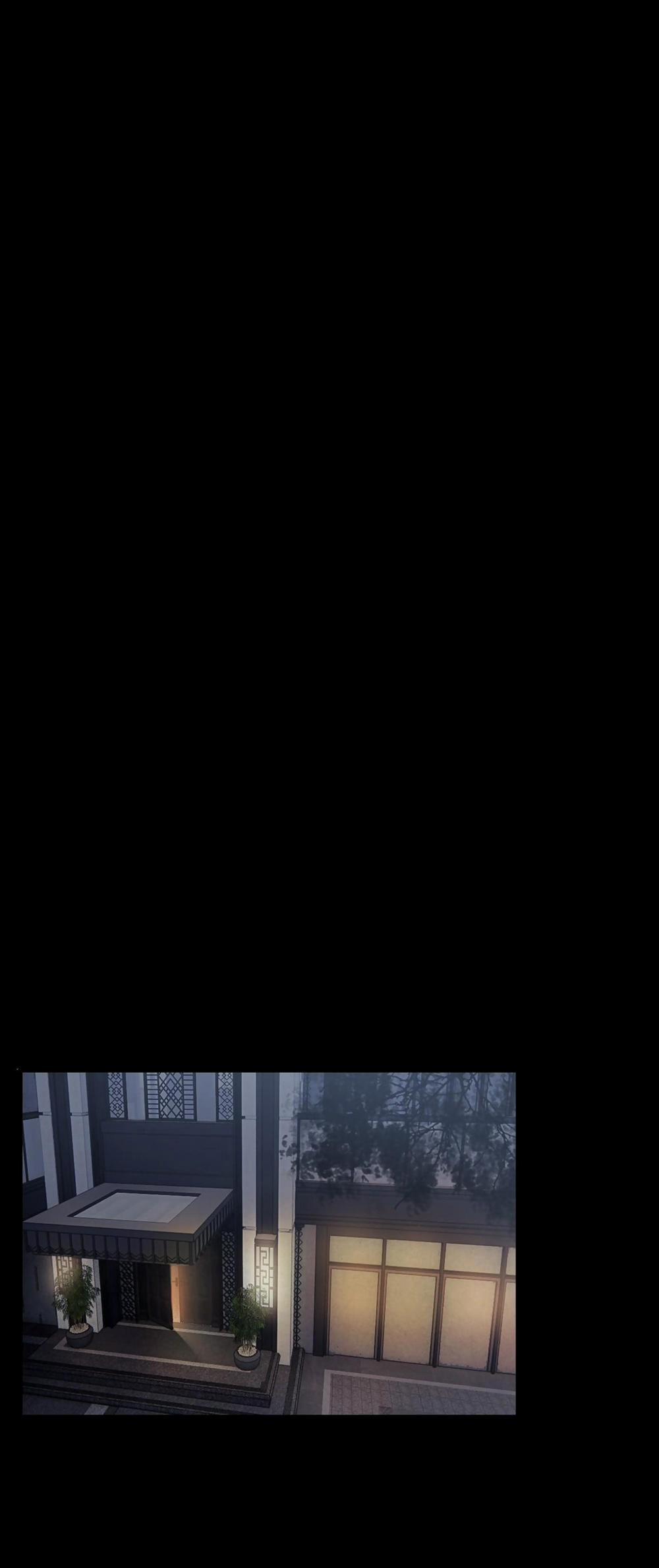 Quen Lâu Mới Biết Người Thiếu Tâm Cơ 6 trang 11