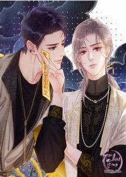 Đọc truyện tranh Quen Lâu Mới Biết Người Thiếu Tâm Cơ