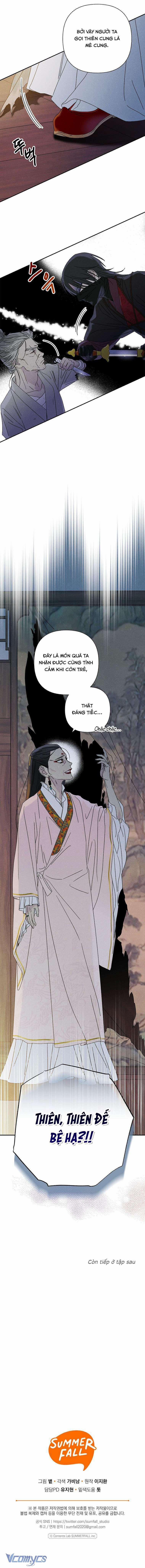 Quốc Hôn 11 trang 7