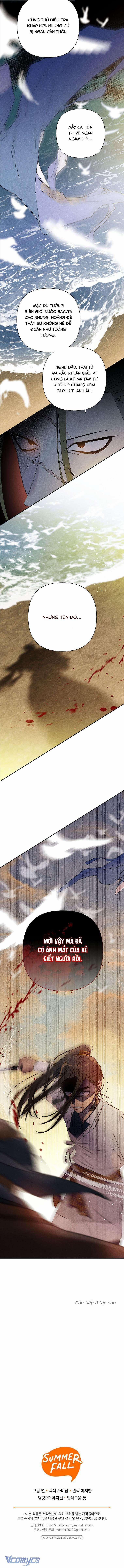 Quốc Hôn 12 trang 7