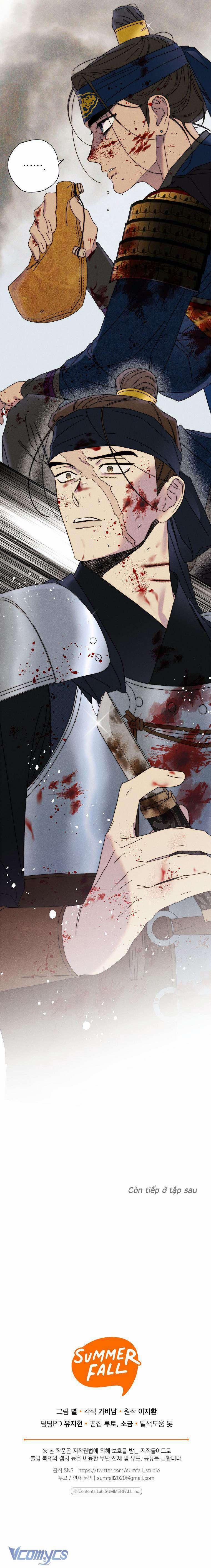 Quốc Hôn 14 trang 8