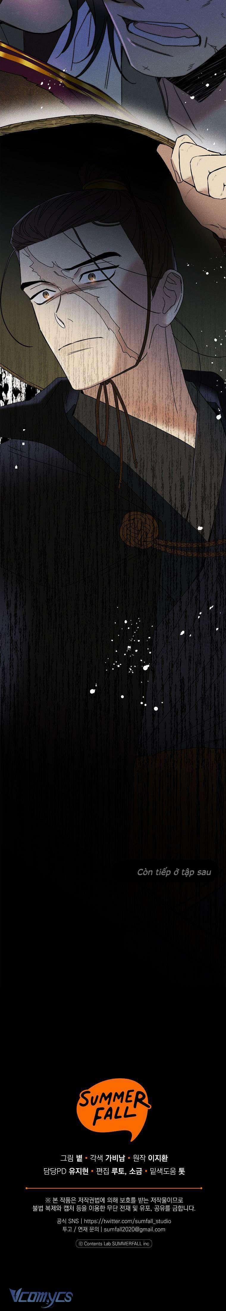 Quốc Hôn 15 trang 8