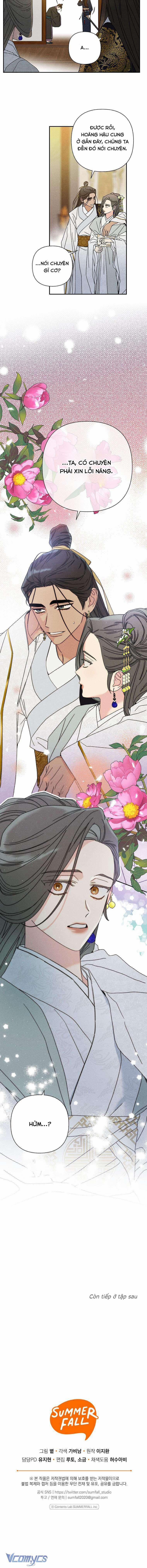 Quốc Hôn 17 trang 8