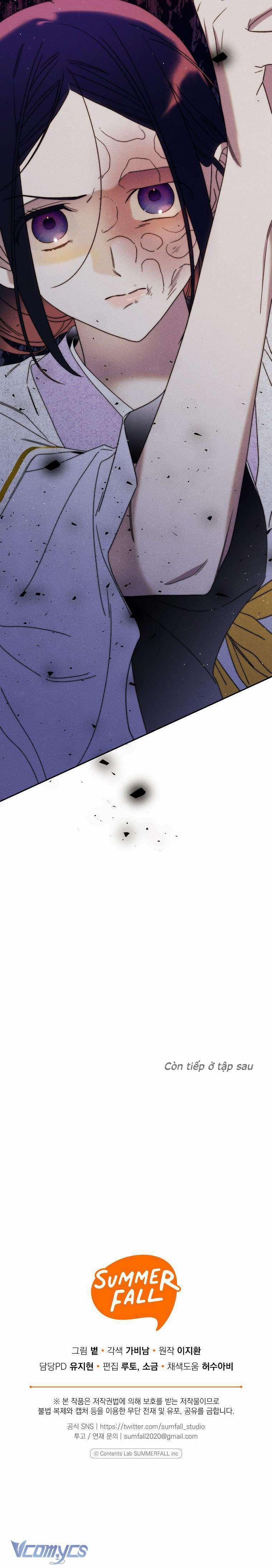 Quốc Hôn 19 trang 8