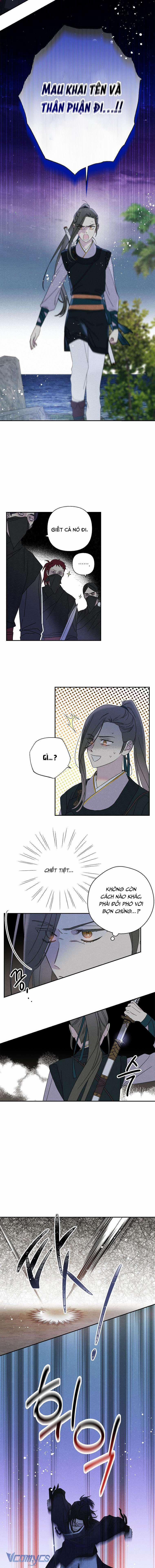 Quốc Hôn 21 trang 10