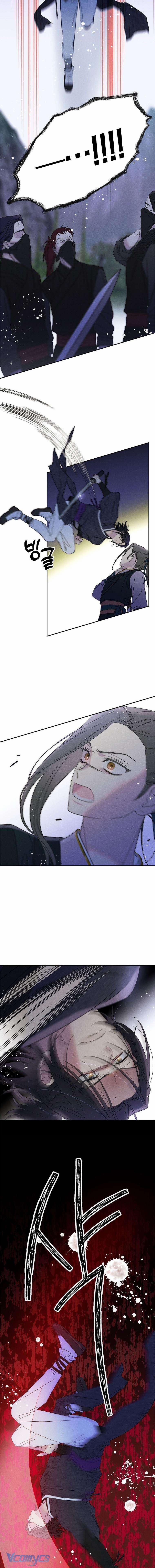 Quốc Hôn 21 trang 11