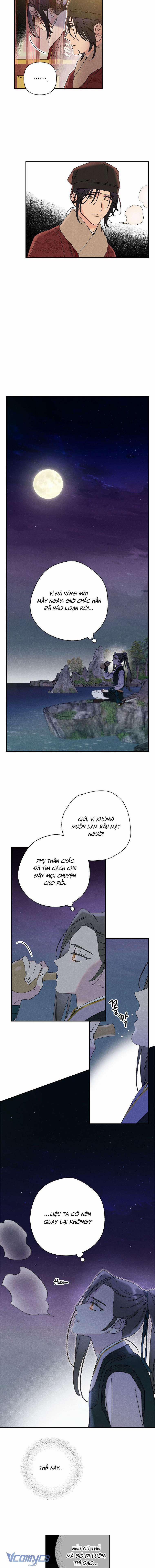 Quốc Hôn 21 trang 8