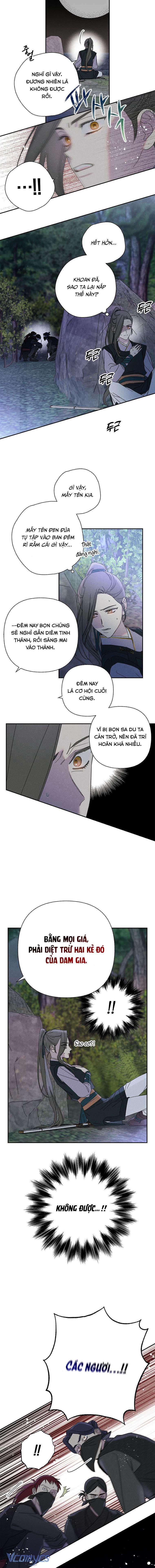 Quốc Hôn 21 trang 9