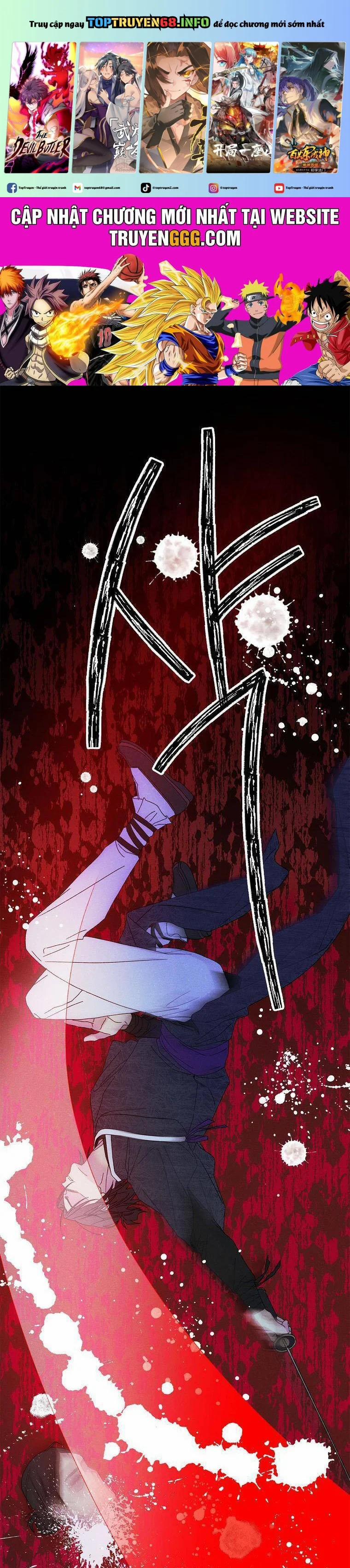 Quốc Hôn 22 trang 0