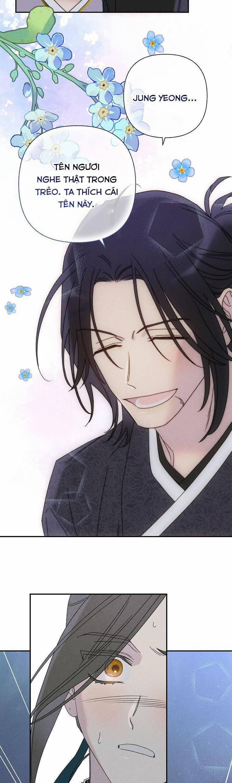 Quốc Hôn 22 trang 13