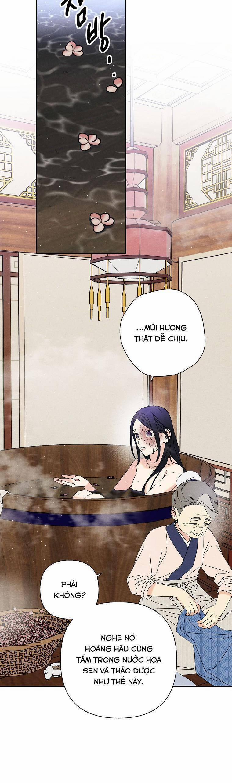 Quốc Hôn 22 trang 15