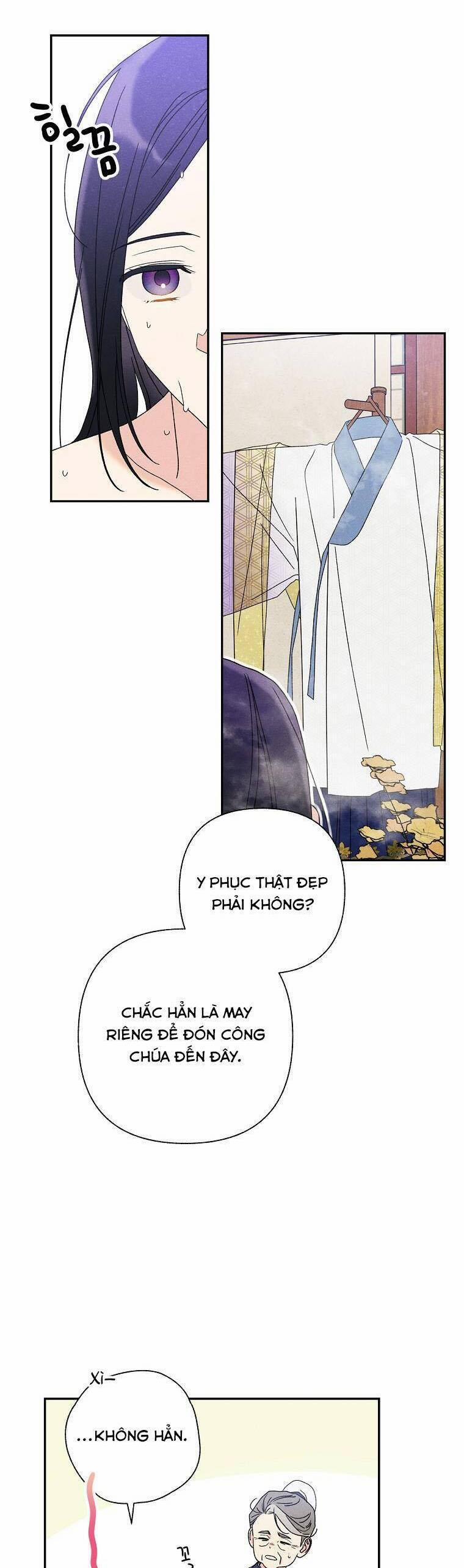 Quốc Hôn 22 trang 16