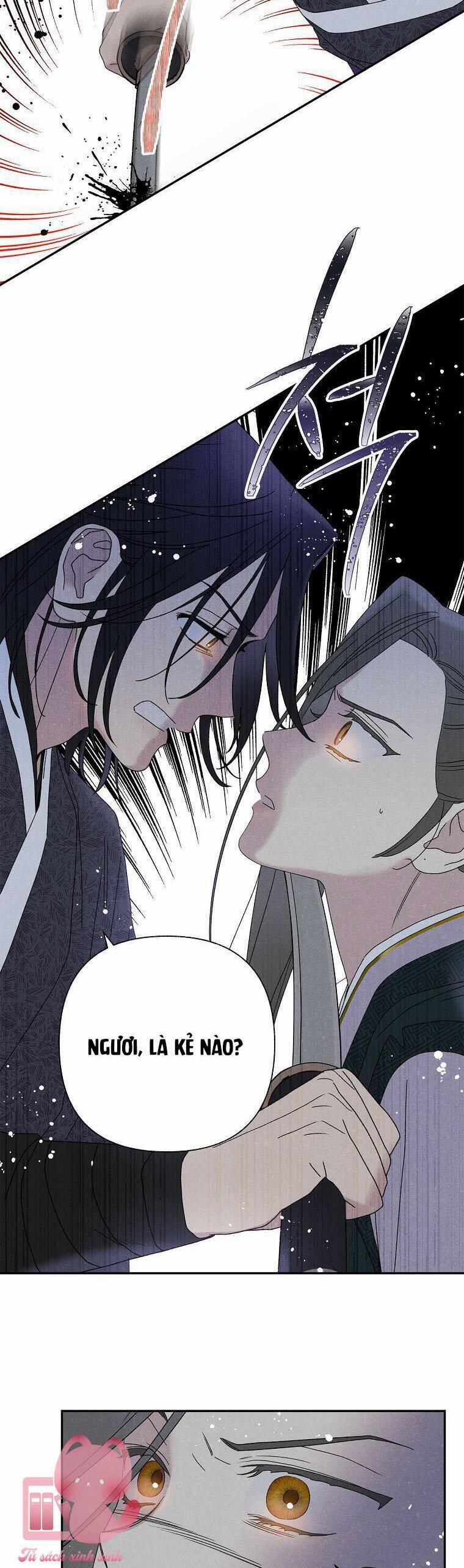 Quốc Hôn 22 trang 2