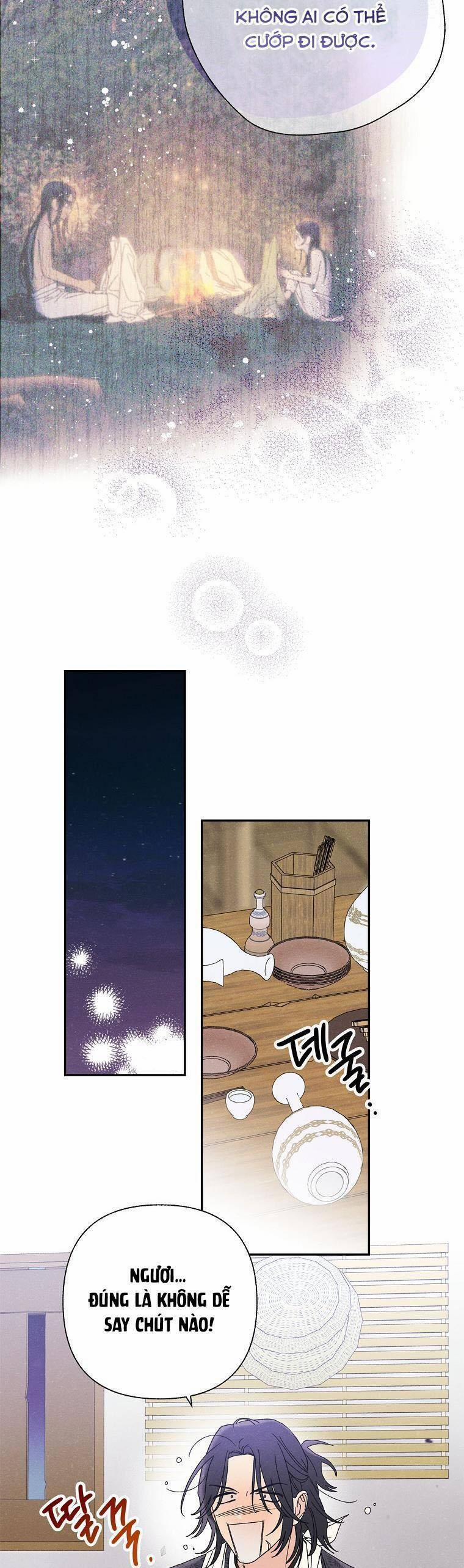 Quốc Hôn 22 trang 21