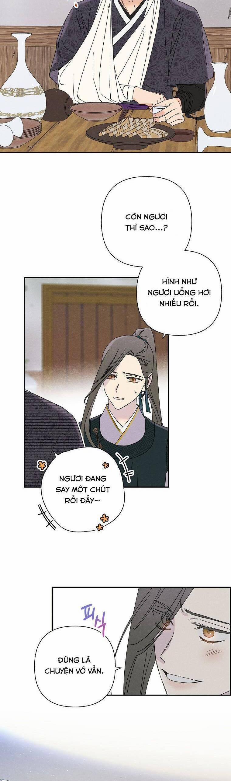 Quốc Hôn 22 trang 22