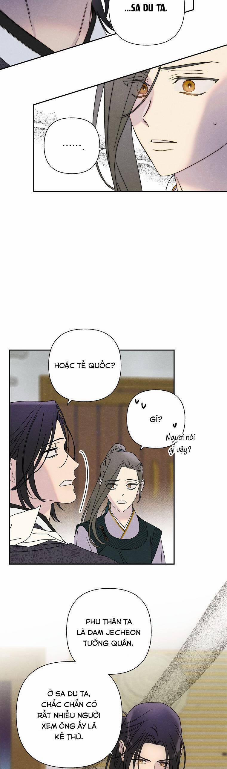 Quốc Hôn 22 trang 24