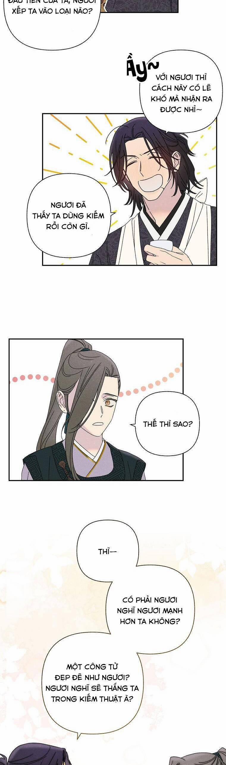 Quốc Hôn 22 trang 28